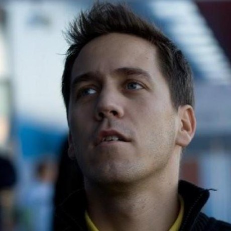 Github Luksa Kubernetes In Action 2nd Edition Code From The - 4K Dark Textures for Desktop