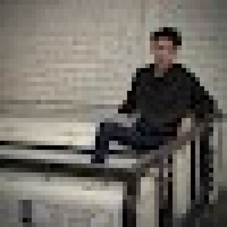 Eldon Eldon Schoop Github - Download Artistic City Art | Ultra HD