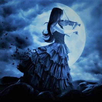 Github Yblir Multiple Attention Modify Multiple Attention - Modern Abstract Background - HD