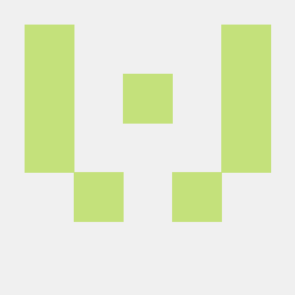 Releases Attributeerror Fivepd Callouts Github - Best City Pictures in 4K