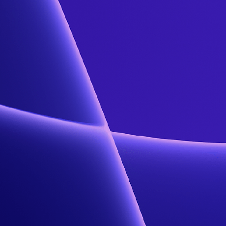 Luxurymen 2000 Github - Download Creative Abstract Illustration | Mobile