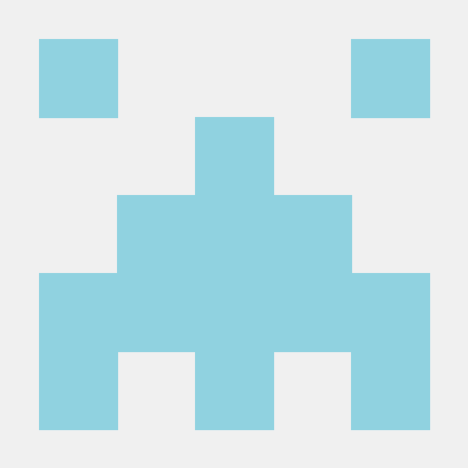 Kheireddinebou Kheireddine Boukhatem Github - Best Sunset Patterns in Desktop