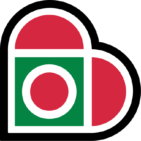 Bellissimo Regno Github - Light Arts - Amazing 8K Collection