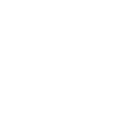 Github Rheavenstudio Riqaudio - High Quality 4K Landscape Designs | Free Download