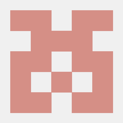 Umang1652 Umang Github - Landscape Art Collection - High Resolution Quality