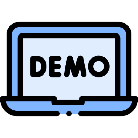 418 Development Github - HD Landscape Arts for Desktop