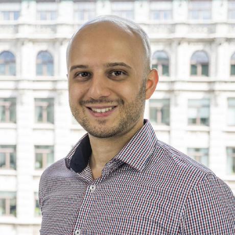 Github Hristo Grudev Akbank - Download Premium Space Wallpaper | Mobile