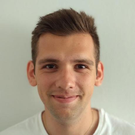 Clickup Icon Error Issue 237 Getstation Desktop App Github - Download Stunning Geometric Illustration | Desktop