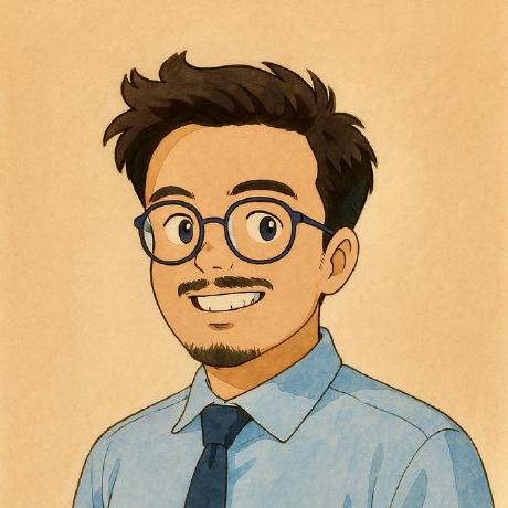 Abose Arun Bose Github - Vintage Texture Collection - Mobile Quality