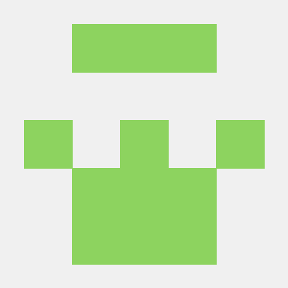 Osadan Ohad Github - Premium Geometric Picture Gallery - HD