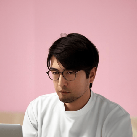 Yoshishige Shintaro Github - Abstract Textures - Elegant Desktop Collection