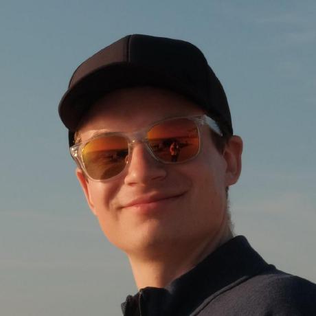 Lavens Laven Sukumaran Github - Professional High Resolution Light Images | Free Download