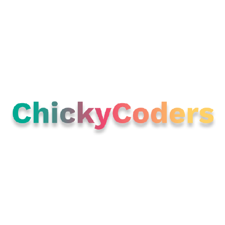 Github Chickycoders Template Aplication K210 V1 1 - Space Illustrations - Amazing High Resolution Collection