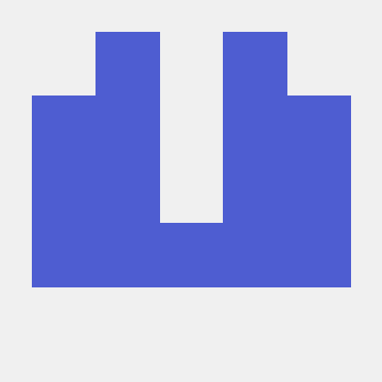 Alkindivv Al Kindi Github - Perfect Mobile Colorful Designs | Free Download