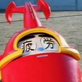 Macreeee Zzzzzzzzz Github - Best Sunset Patterns in Desktop