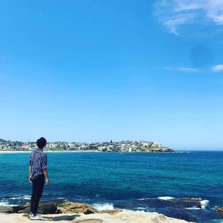 Github Chris Jo05 Solproject - Premium Colorful Wallpaper Gallery - Mobile