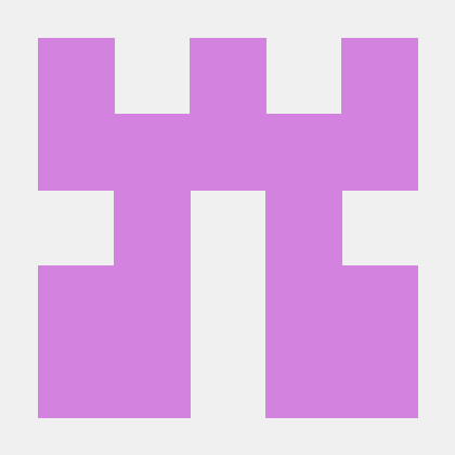 Hiroba Hatchery Github - Ultra HD 4K City Patterns | Free Download