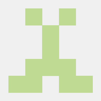 Mwe Sioe Github - Premium Geometric Art Gallery - Ultra HD