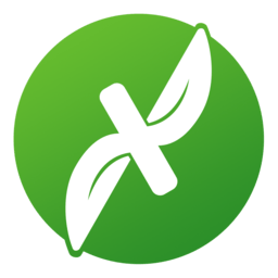 Github Connector Gamefi Connexion - City Art Collection - Retina Quality