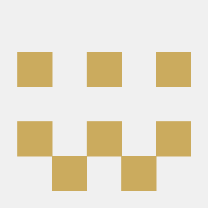 Github Ranchosky Sfrnet - Full HD Minimal Patterns for Desktop