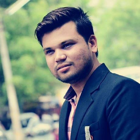 Rohit Patel19 Rohit Kumar Github - Best Sunset Designs in Mobile