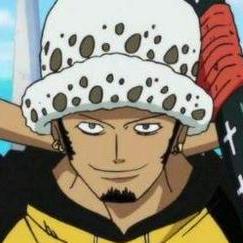 Miquel Fung Github - Premium Gradient Art Gallery - High Resolution