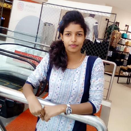 Archuy Archana Github - Nature Patterns - Modern Retina Collection