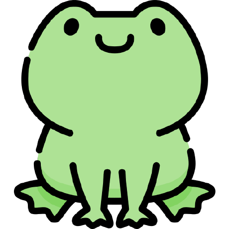 Gallo On Gael Github - Vintage Textures - Stunning Mobile Collection