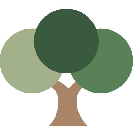 Github Treecord Treecord A Modded Discord Client For Android - Ultra HD 4K Minimal Arts | Free Download