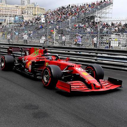 Wajihkm Wajih Github - Download Stunning Dark Picture | 4K