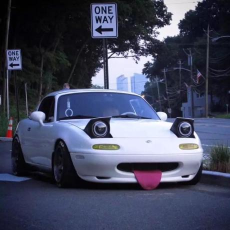 Github Ls Prafulla Lsdlab Lsd Lab Repository For Team - Premium Gradient Art Gallery - Mobile