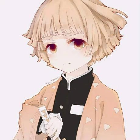 Github Xy Start Test Git Projects - Download Premium Landscape Illustration | Retina