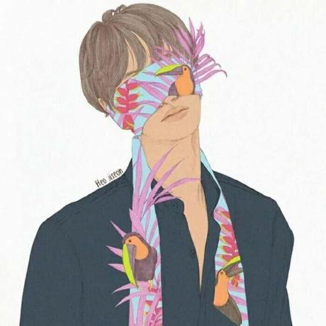 Github Ls Lisai Test Github Project - Artistic Ultra HD Light Photos | Free Download