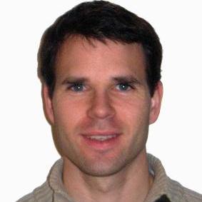 Arnauld Arnauld Loyer Github - Premium Nature Illustration Gallery - 8K