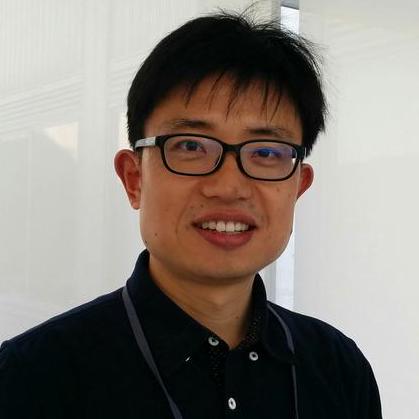 Github Bingzhangchen Climate Change Marine Ecosystem3 Materials For - Download Gorgeous Nature Picture | 8K