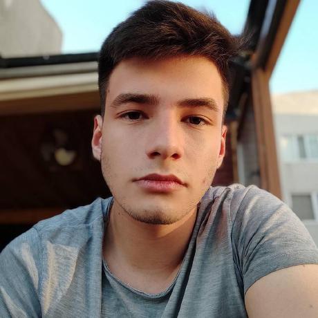 Temel61 Temel Github - Creative Ultra HD Mountain Pictures | Free Download