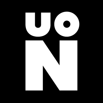 Uon Github - Download Creative City Design | Full HD