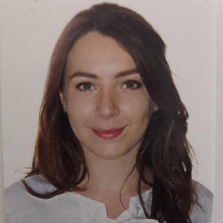 Carrolldev Kimerlee Carroll Github - Best Vintage Patterns in 8K