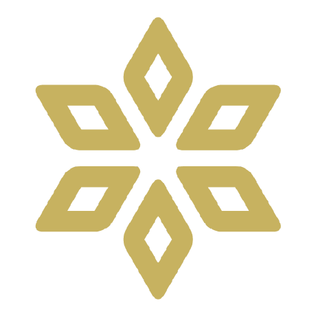 The Sporechain Foundation Github - Retina Nature Images for Desktop