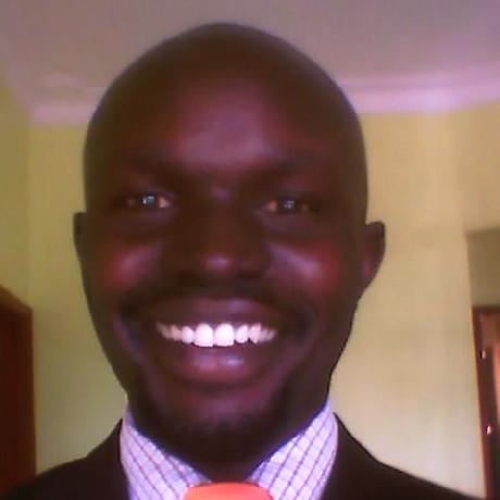 Nicson Capito Github - Landscape Arts - Modern 4K Collection