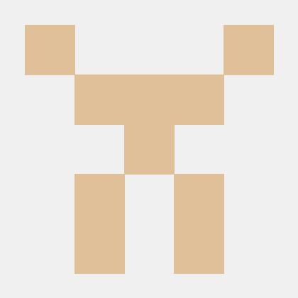 Kenttea Kenty Github - Landscape Textures - Artistic Ultra HD Collection