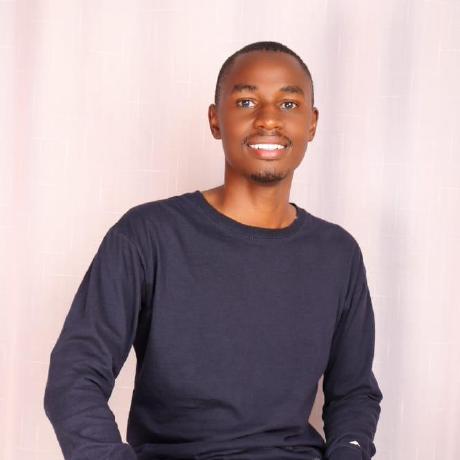 Github Akumasekais Timothy Week 1 Example - Download Gorgeous Dark Image | High Resolution