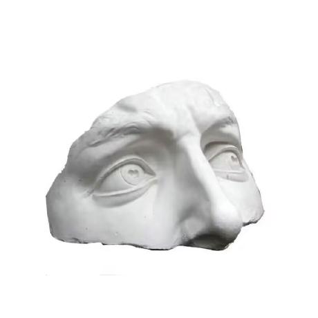 Github Xhiroga Bsky Aibot - Premium Gradient Wallpaper Gallery - HD