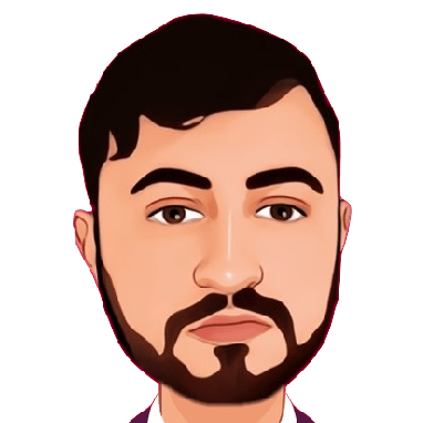 Shlomo Hhm Github - Space Illustration Collection - Full HD Quality