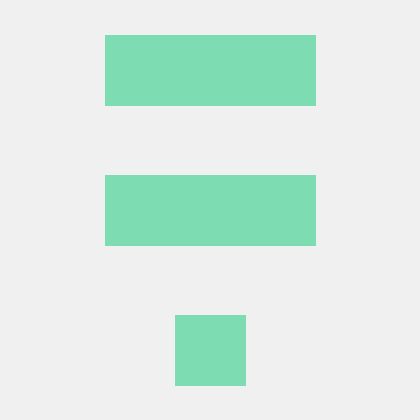 Sudarsan Sudarsan Github - Beautiful 4K Vintage Images | Free Download