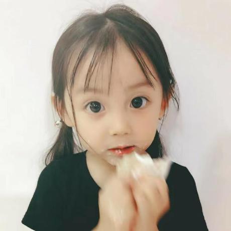 Esther Lu Lulu Github - Premium Landscape Background Gallery - Full HD