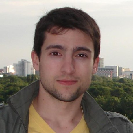 Edel Mm Github - Perfect Geometric Background - 4K