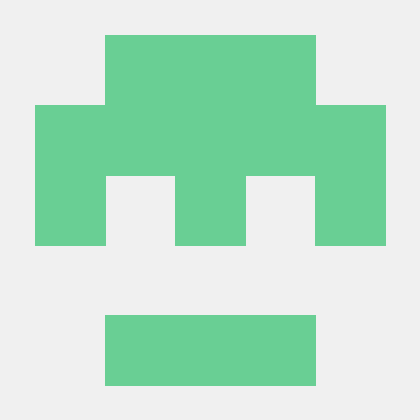 Yasmine Tani Github - Premium Full HD Mountain Arts | Free Download