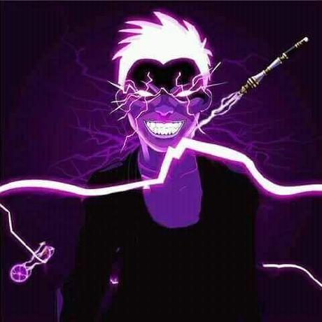 Dagute David Agudelo Github - Gorgeous Abstract Wallpaper - Desktop