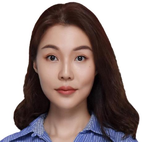 Chen Yingfa Yingfa Chen Github - Nature Images - Professional Ultra HD Collection